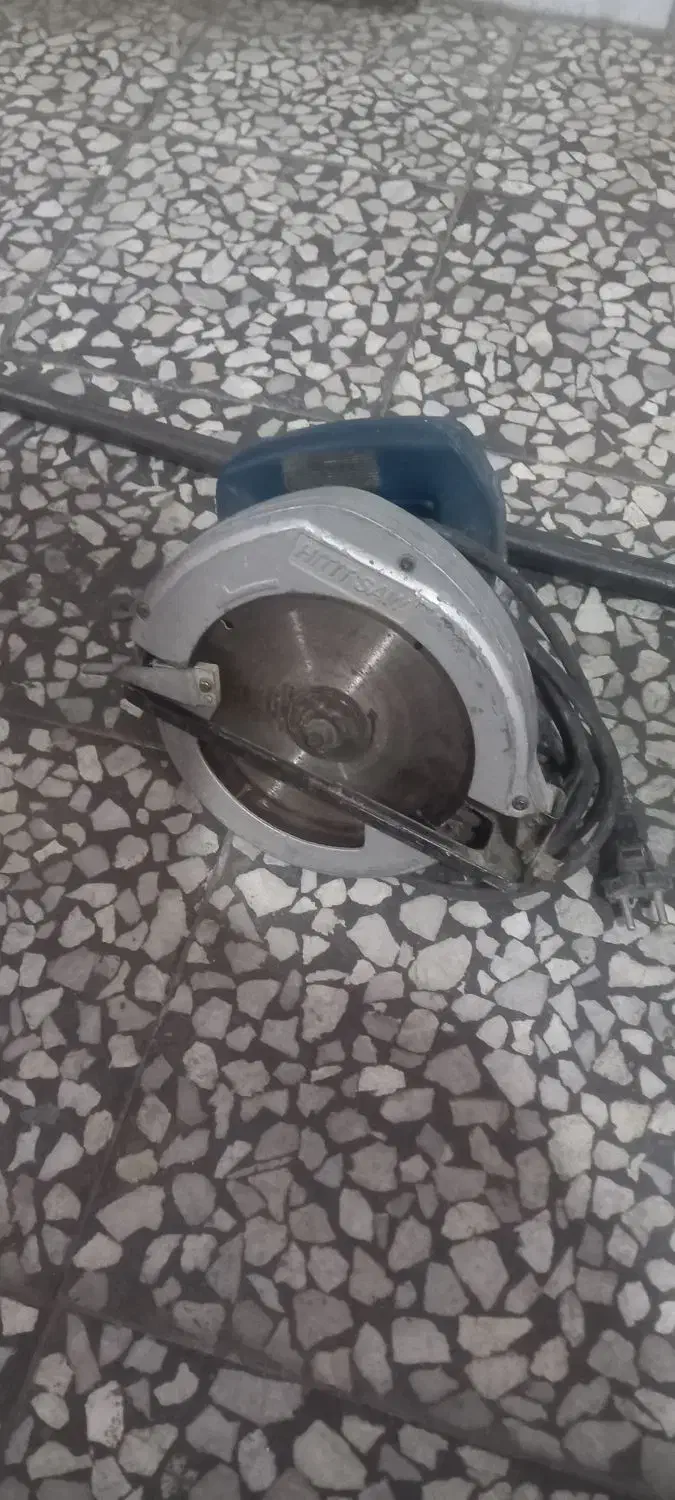 آره گردبر نجاری و دیلام|ابزارآلات|تبریز, |دیوار