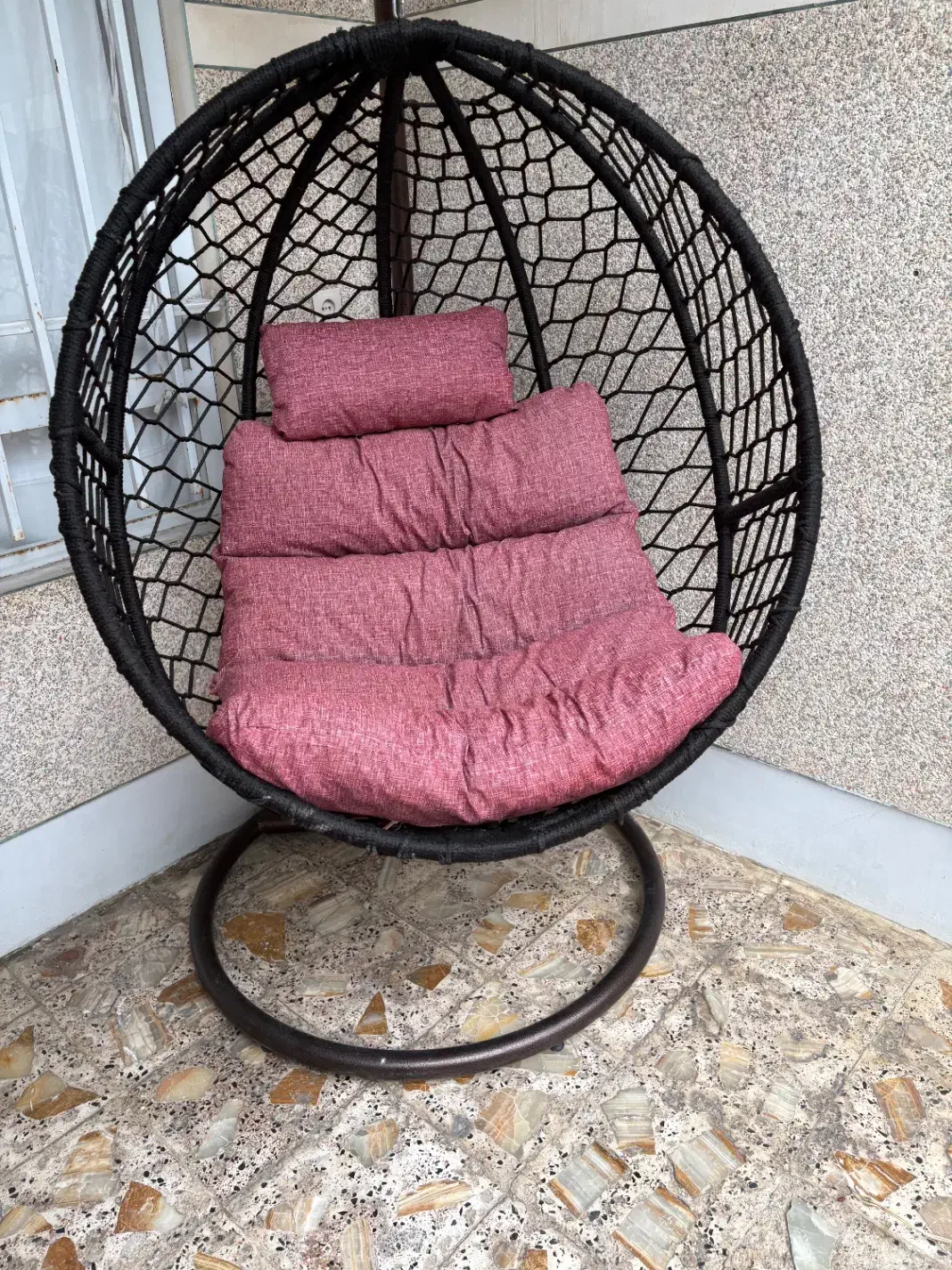 صندلی طرح تاپ|صندلی و نیمکت|آزادشهر, |دیوار