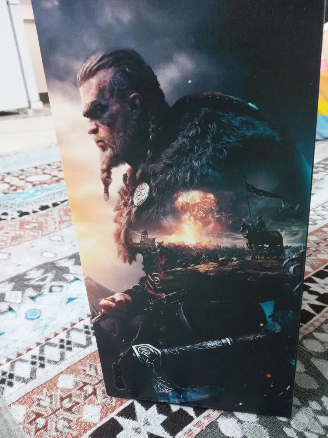 ایکس باکس سری ایکس|کنسول، بازی ویدئویی و آنلاین|مشهد, شهرک لشکر (شهرک غرب)|دیوار