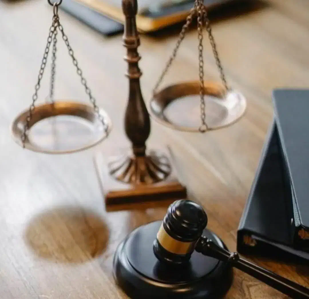 وکیل دادگستری/مشاوره حقوقی رایگان|خدمات مالی، حسابداری، بیمه|اردبیل, |دیوار