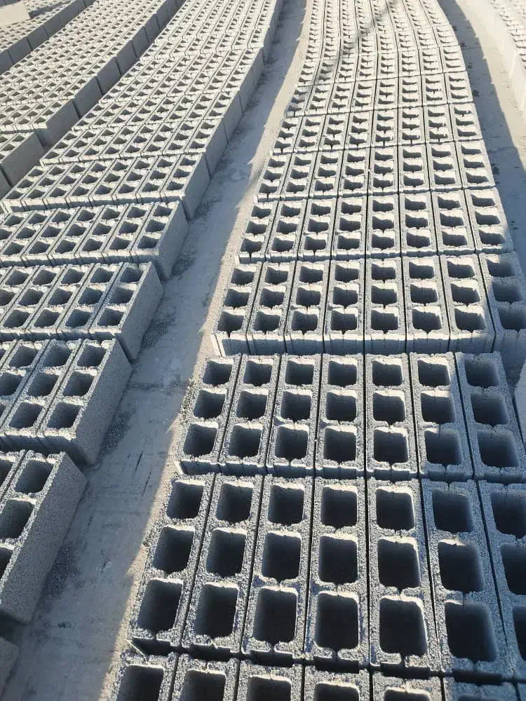 بلوک لیکا|مصالح و تجهیزات ساختمان|شیراز, فرهنگ شهر|دیوار