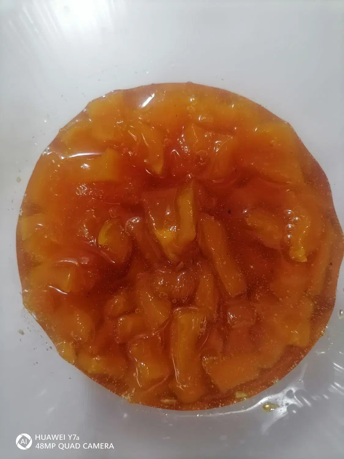 صبحانه شیرین (مربا)|خوردنی و آشامیدنی|قم, حاج زینل|دیوار
