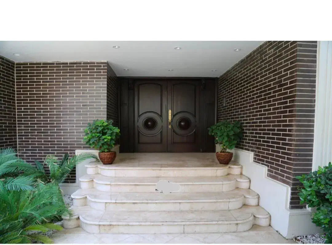 ۱۰۰۰متر ویلایی سند اداری الهیه