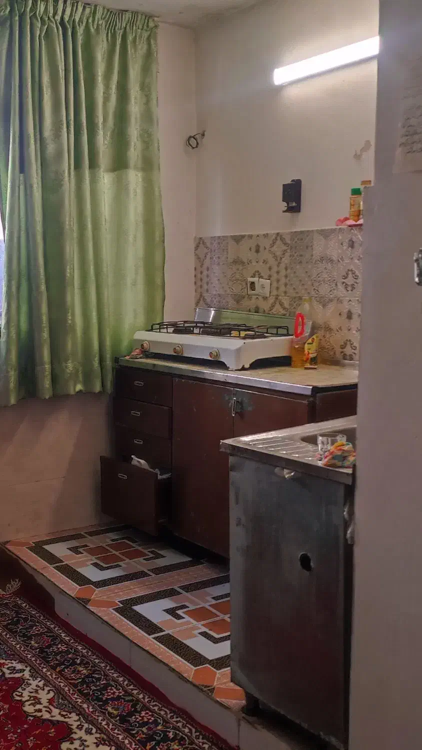 سوئیت خونه ویلایی|اجارهٔ کوتاه‌مدت آپارتمان و سوئیت|مشهد, طلاب|دیوار