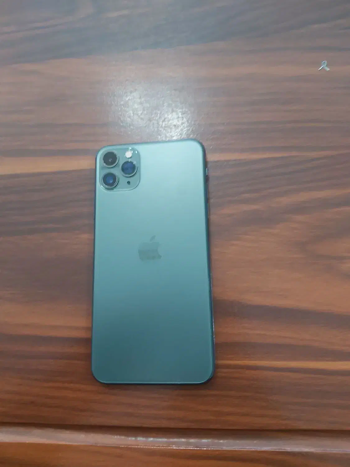 ایفون ۱۱پرومکس|موبایل|اسفراین, |دیوار