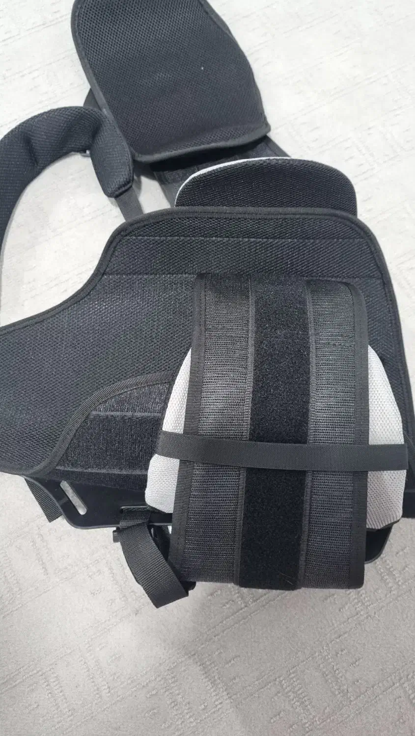 کمربند طبی ols|پزشکی|آزادشهر, |دیوار