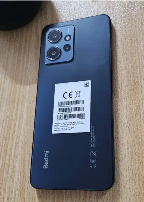 POCO F4 5G|موبایل|بهبهان, |دیوار