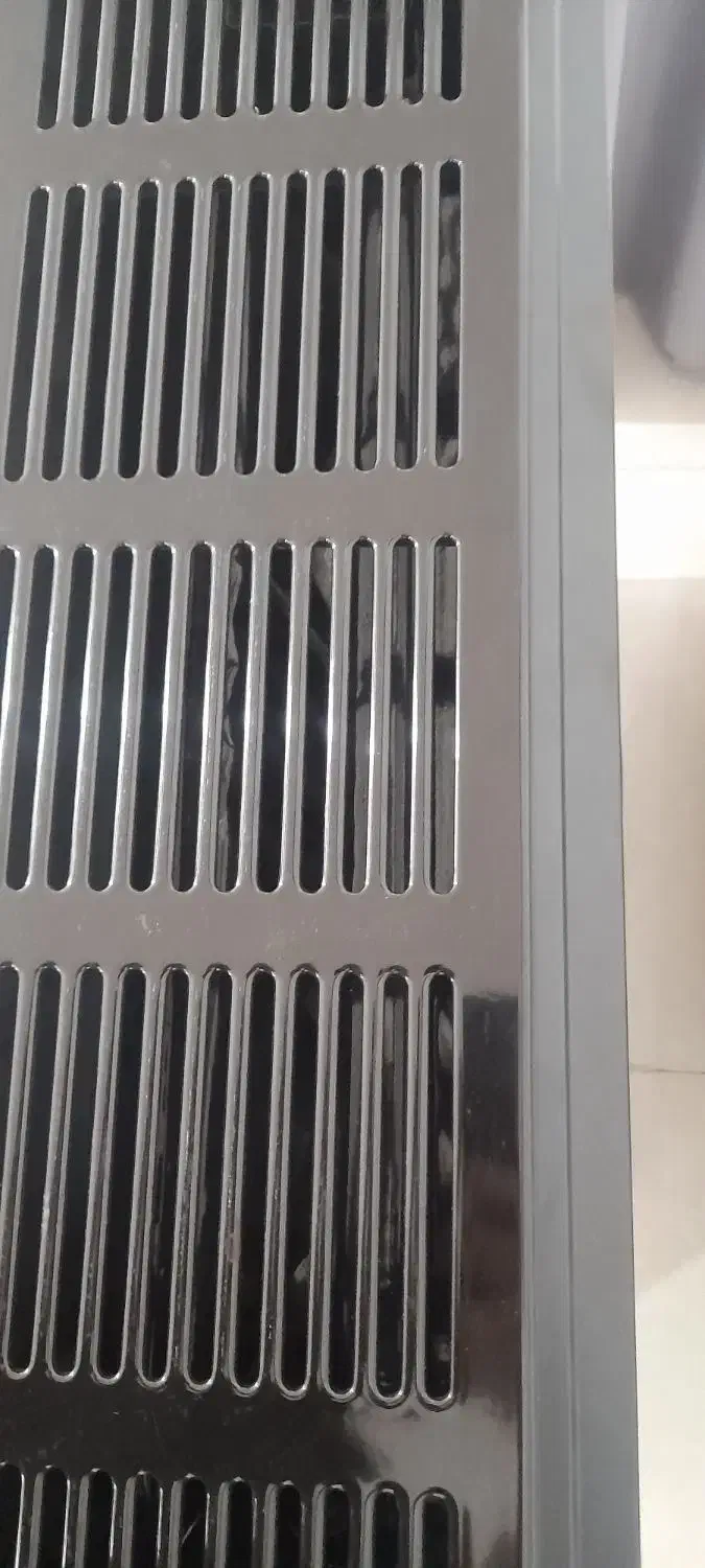 بخاری نیک کالا|بخاری، هیتر، شومینه|رشت, گلسار|دیوار