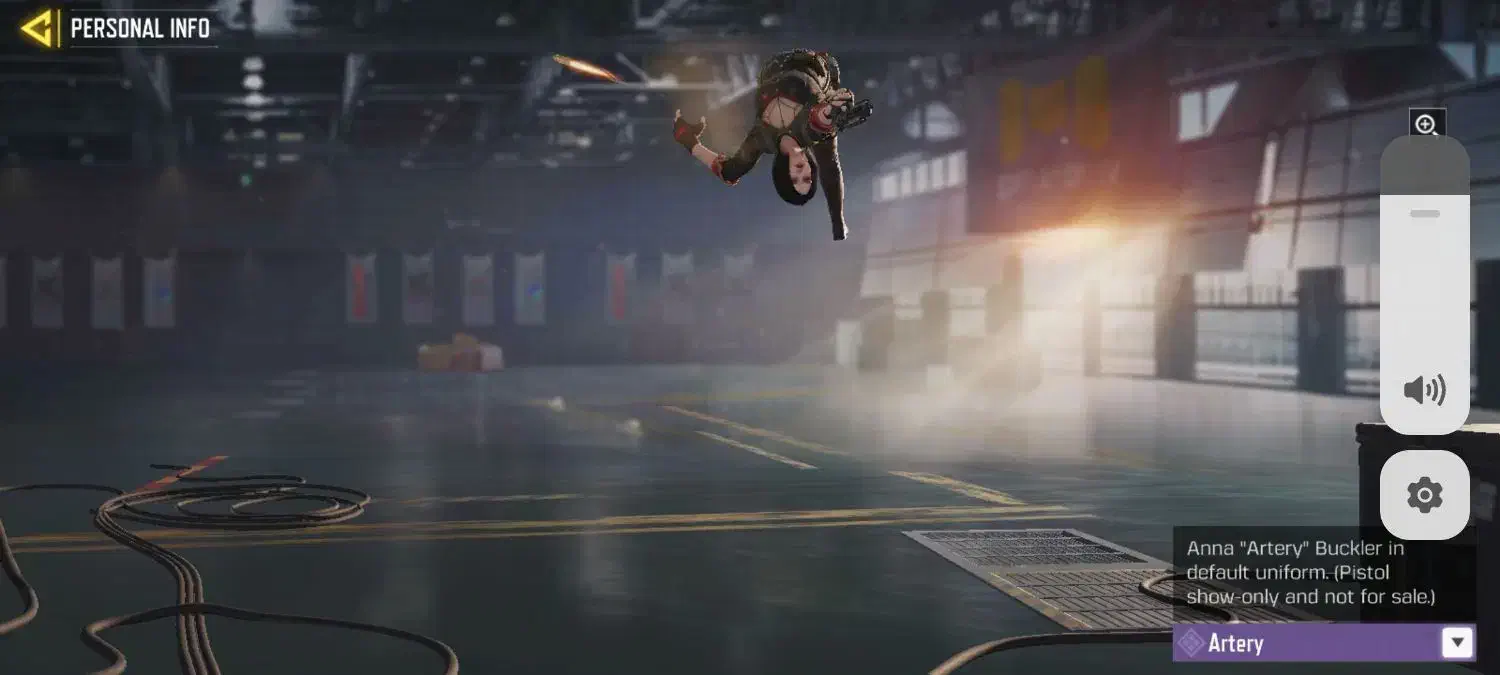 اکانت ندای وظیفه آرتی اصلی|کنسول، بازی ویدئویی و آنلاین|فولادشهر, C5|دیوار