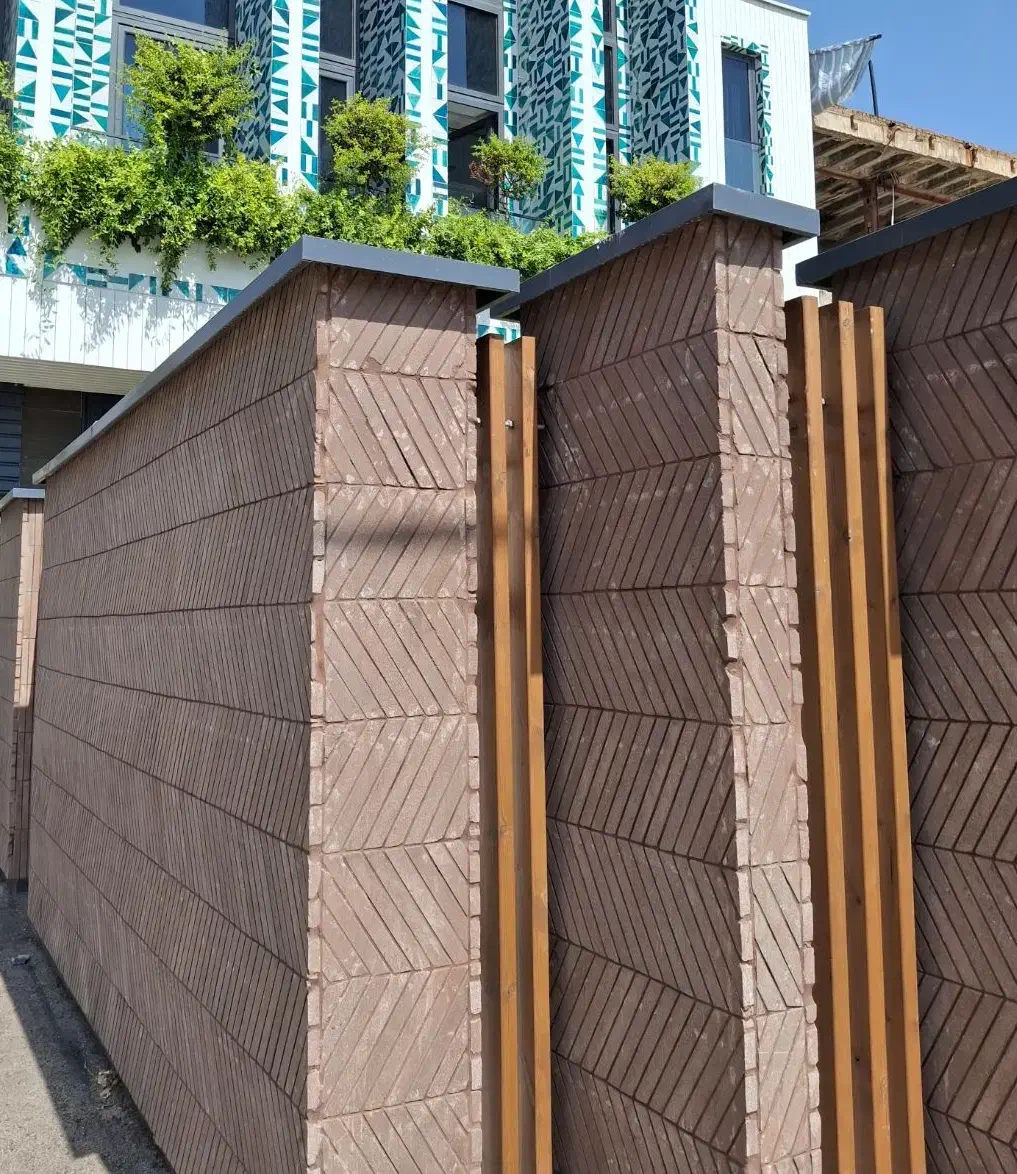 آبچک ((فلاشینگ)) کانال سازی کولر لوله اسپرال هود|خدمات پیشه و مهارت|شیراز, شهرک گلستان|دیوار