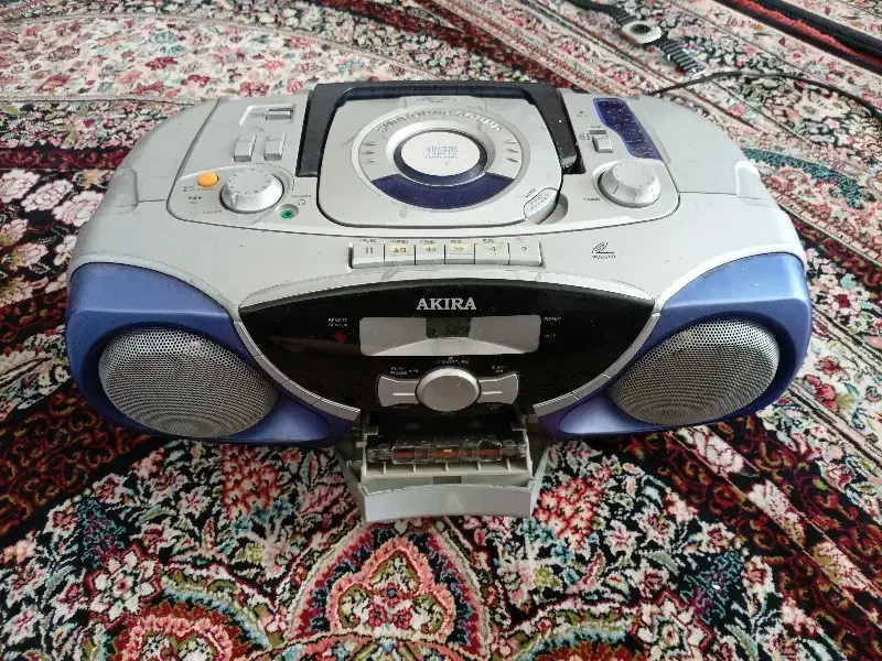 ضبط خانگی|سیستم صوتی خانگی|زنجان, |دیوار