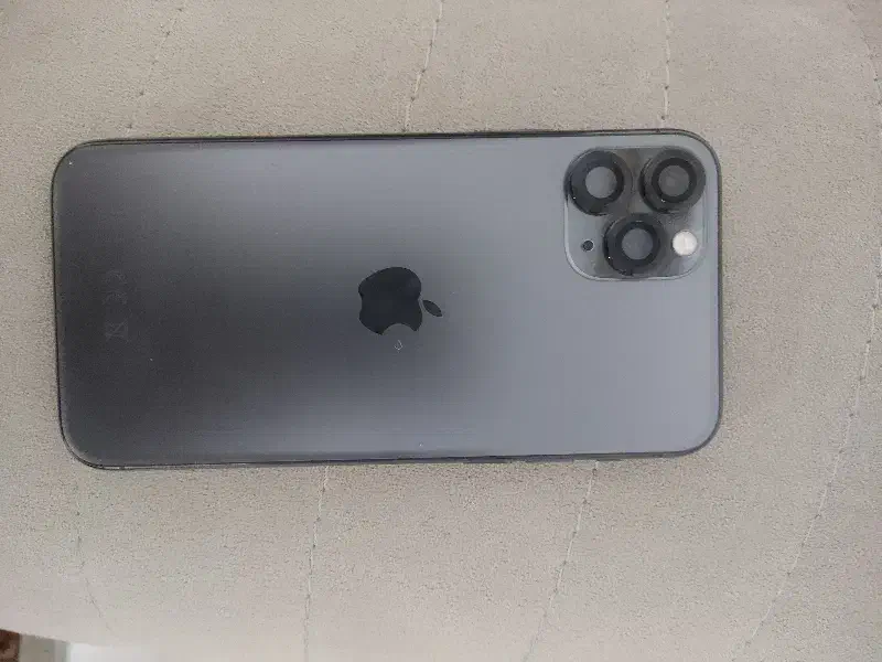 آیفون ۱۱ پرو|موبایل|شیراز, انجیر|دیوار