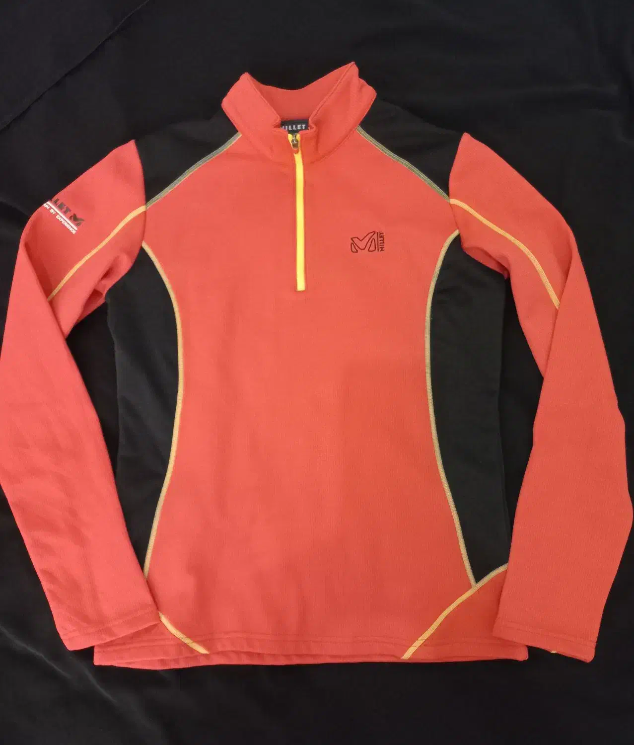 فروش نیم زیپ های کوهنوردی مناسب بانوان شیک پوش|کوهنوردی و کمپینگ|تهران, کوی بیمه|دیوار