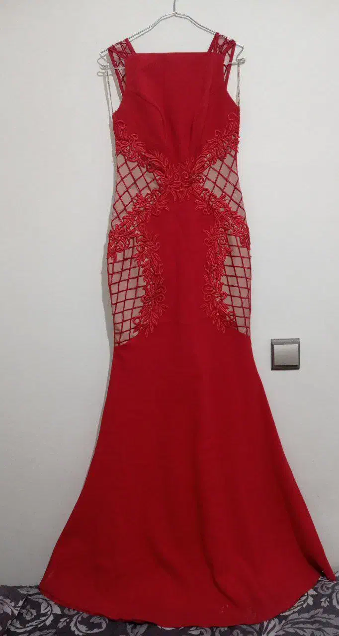 تعدادی لباس زنانه|لباس|شاهینشهر, طالقانی|دیوار