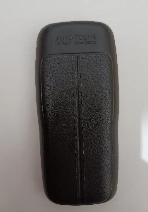 گوشی نوکیا 106 اصلی|موبایل|اردبیل, |دیوار