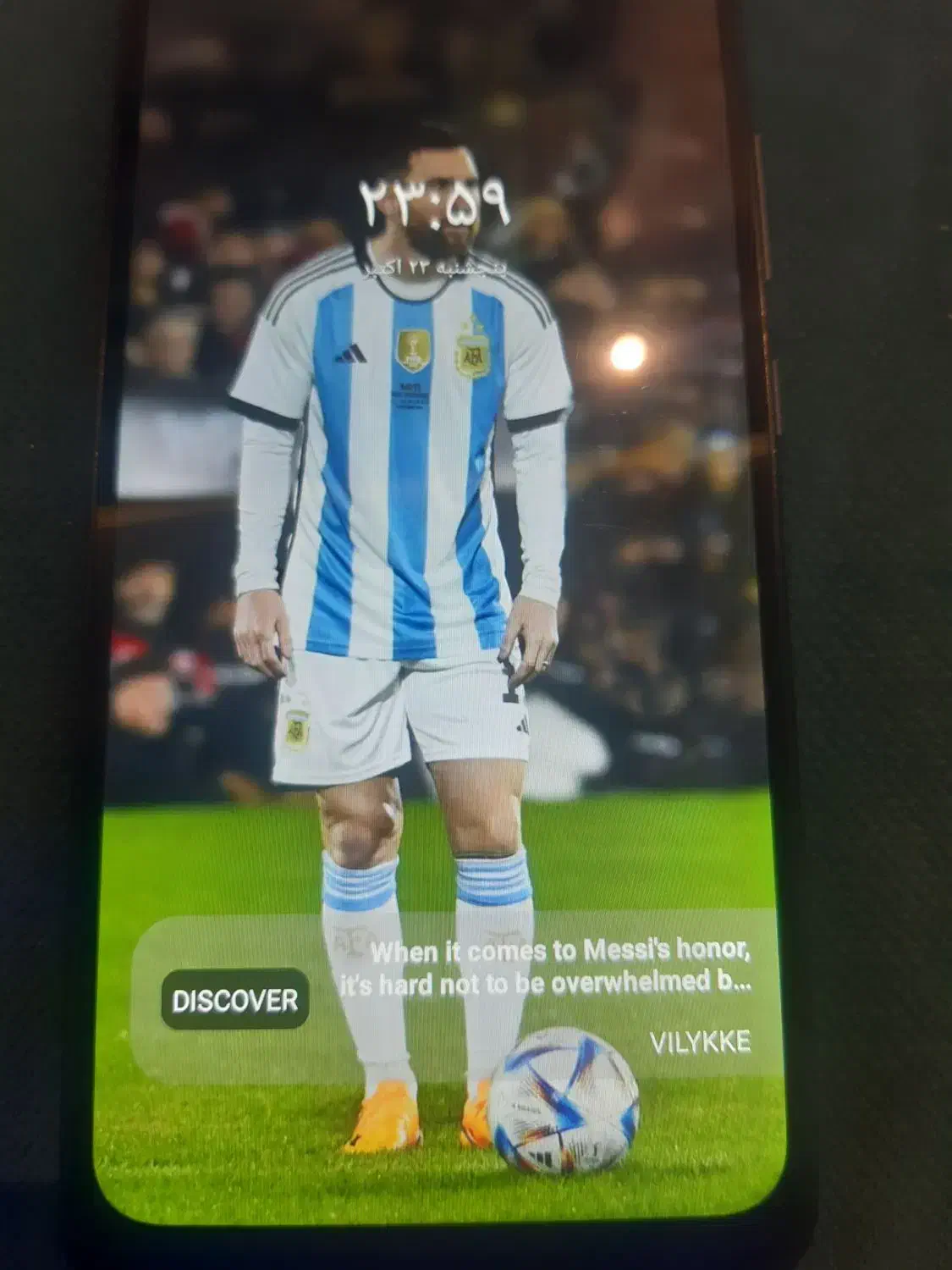 گوشی موبایل ریلمی مدل c11|موبایل|فردیس, سرحدی|دیوار