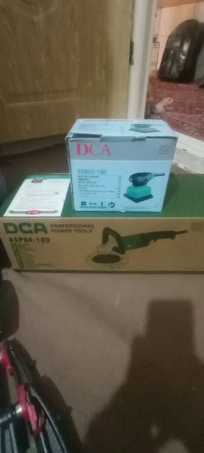 ابزار کار کامل نوی نو برا نقاشی چوب و ماشین|ابزارآلات|کرمان, |دیوار