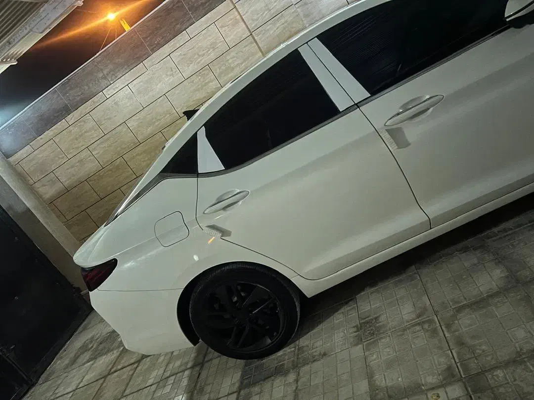 فروش ماشین|خودرو سواری و وانت|خمیر, |دیوار