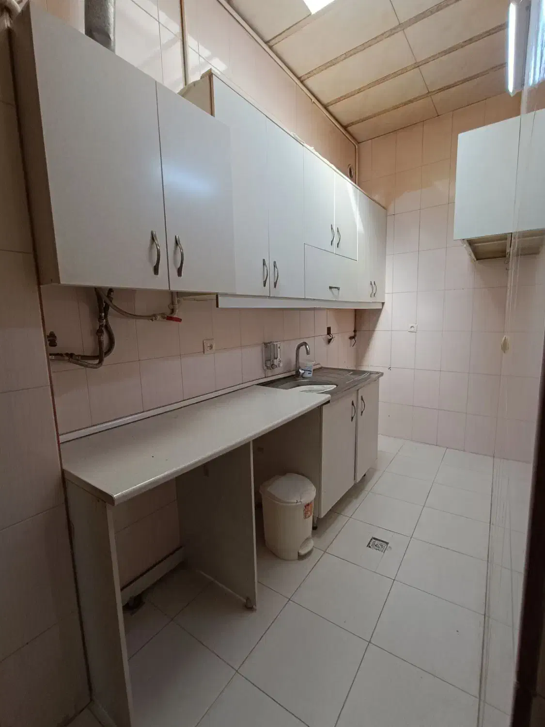 فروش ویلایی۸۰متر کوچه اختصاصی امام رضا ۳۲|فروش خانه و ویلا|مشهد, کوشش|دیوار