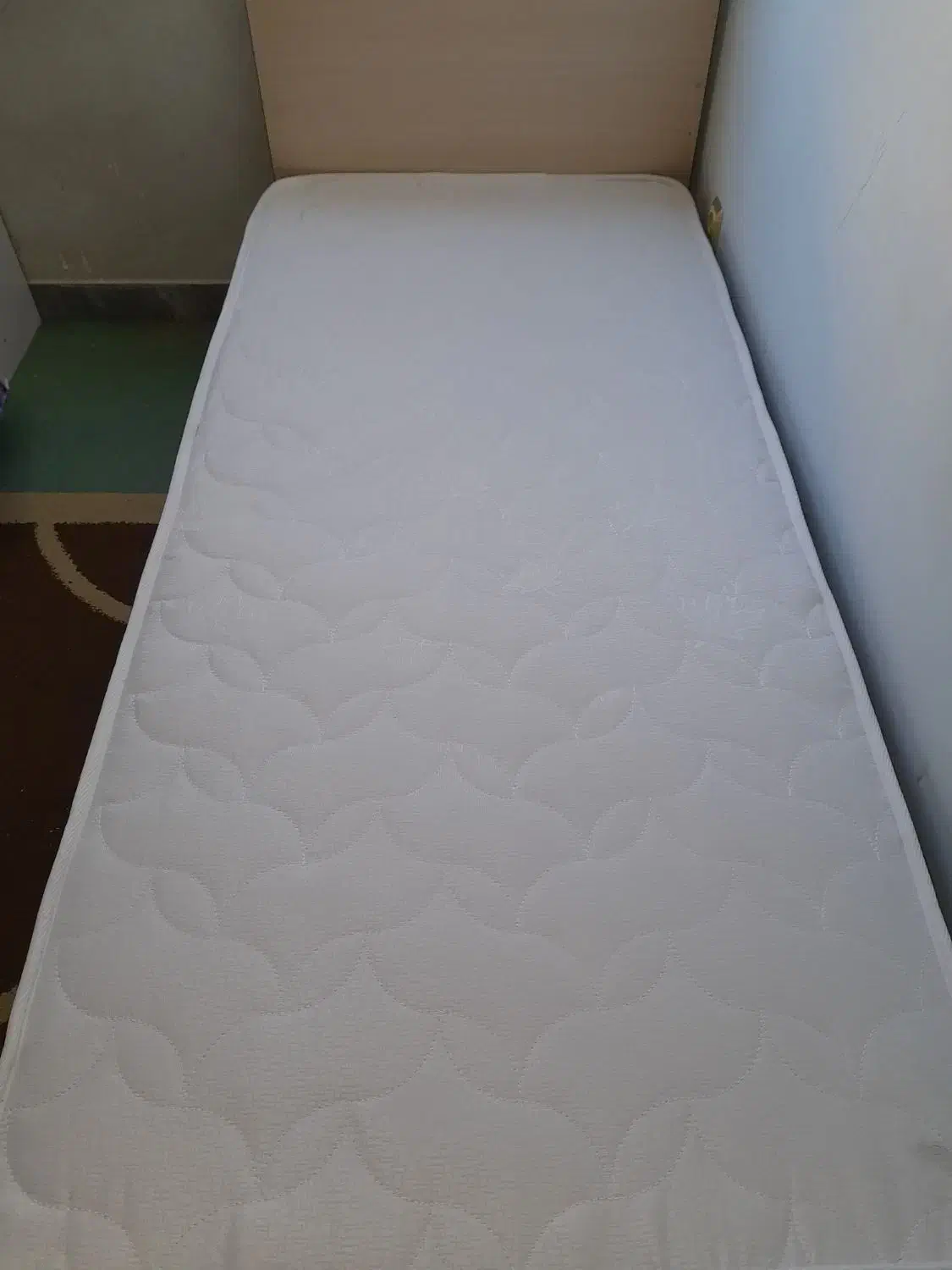 تشک طبی|تشک تختخواب|اردبیل, |دیوار