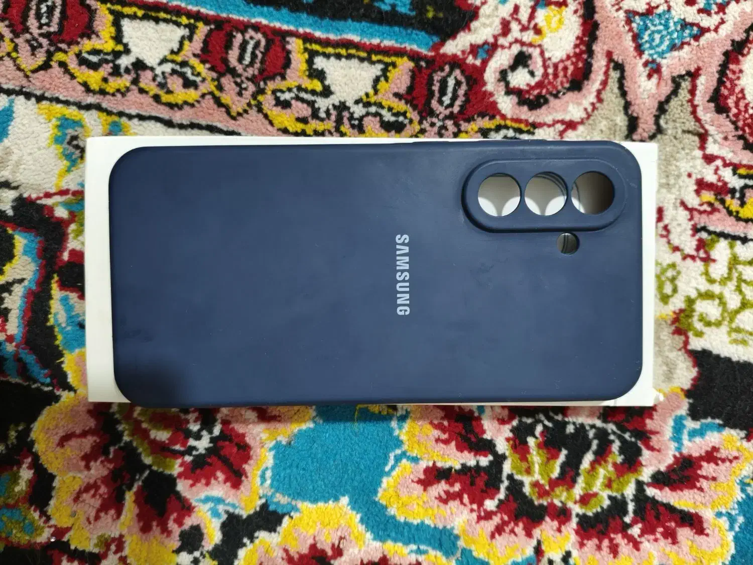 کاورa56|لوازم جانبی موبایل و تبلت|زاهدان, |دیوار