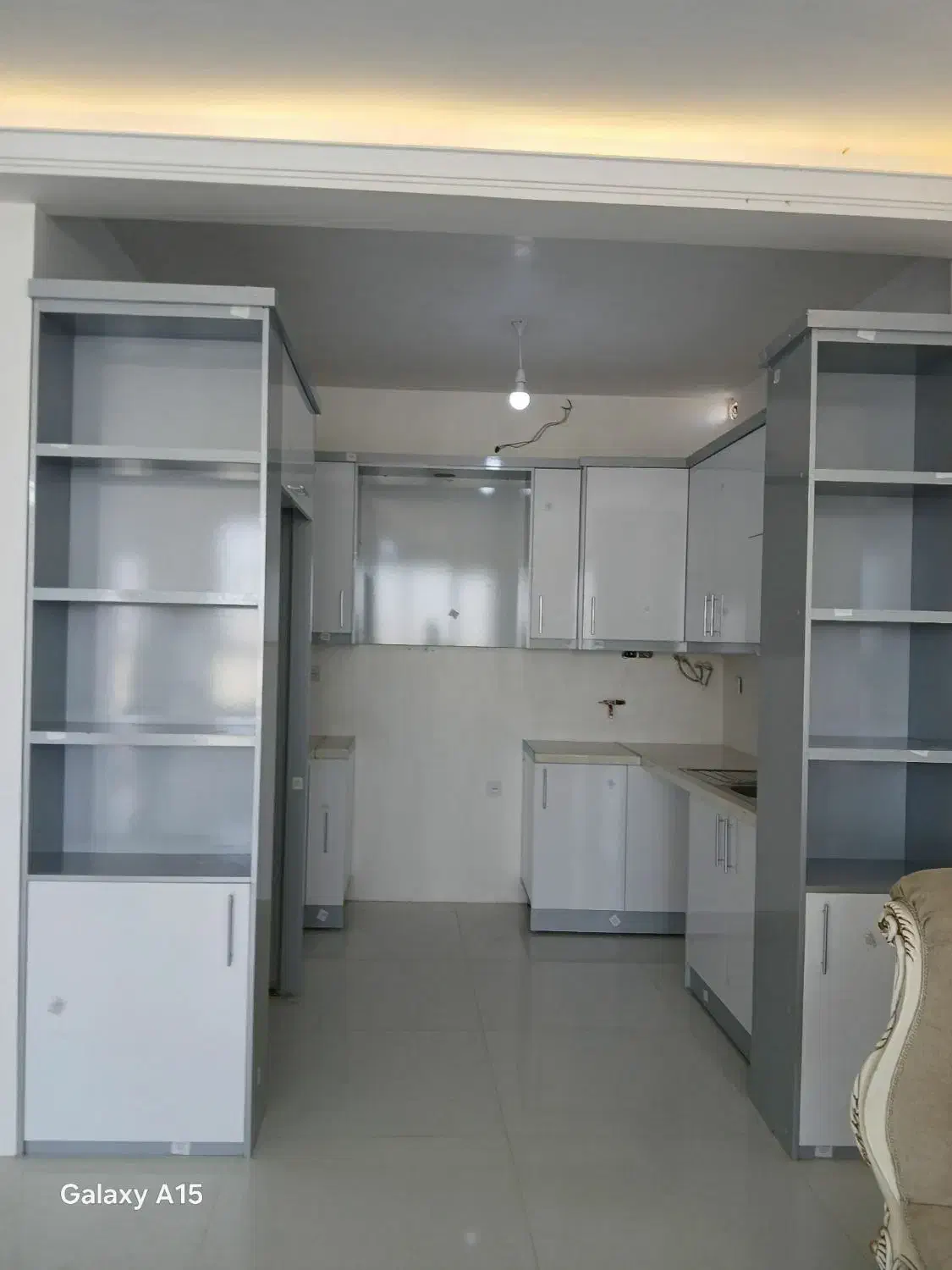 نظافت|خدمات نظافت|مشهد, مشکینی (شهرک غرب)|دیوار