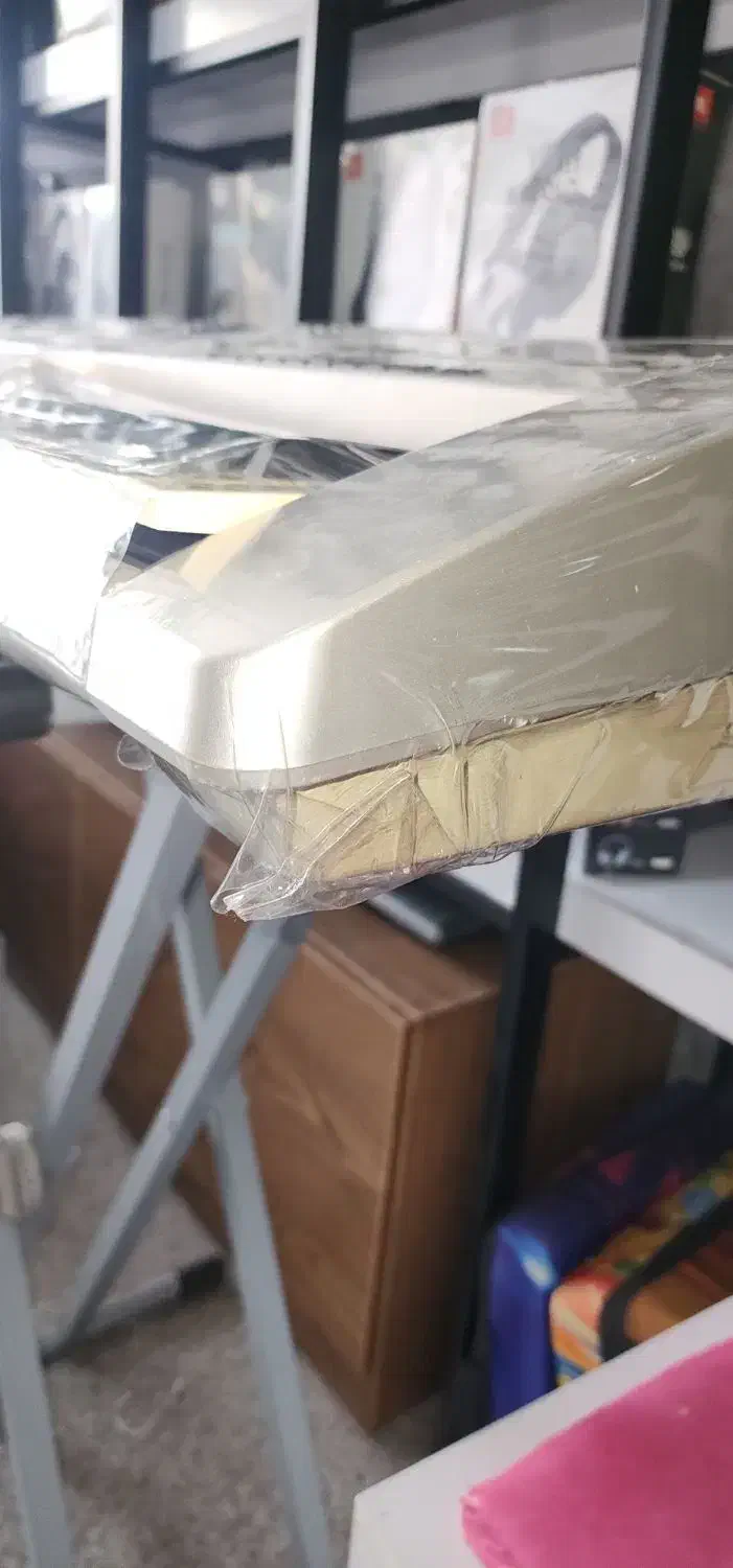 ارگ یاماها a1000 در حد آک|پیانو، کیبورد، آکاردئون|یزد, |دیوار