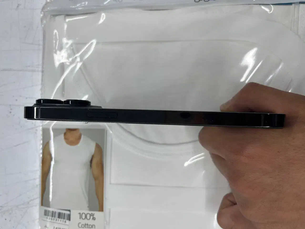 14 pro max|موبایل|تهران, نیروی هوایی (پیروزی)|دیوار
