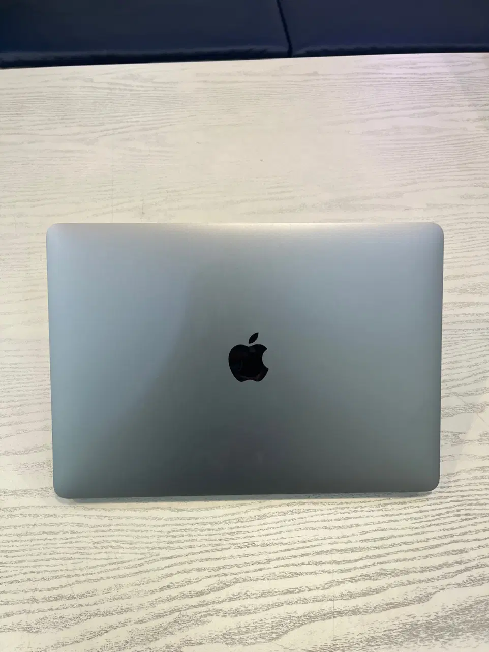 macbook air 2019|رایانه همراه|تهران, فلسطین (میدان انقلاب)|دیوار