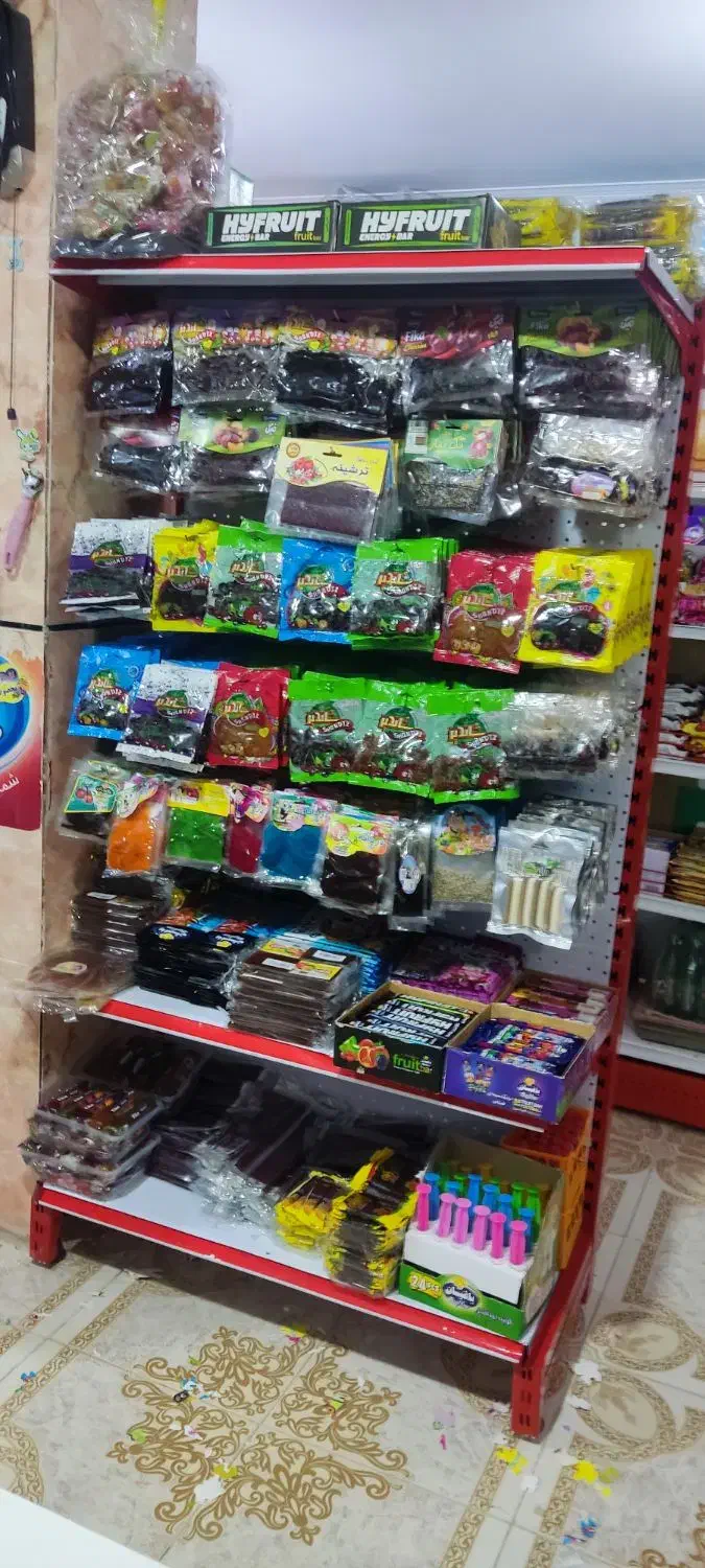 سلام دعوت به همکاری استخدام بازاریاب|استخدام بازاریابی و فروش|لامرد, |دیوار