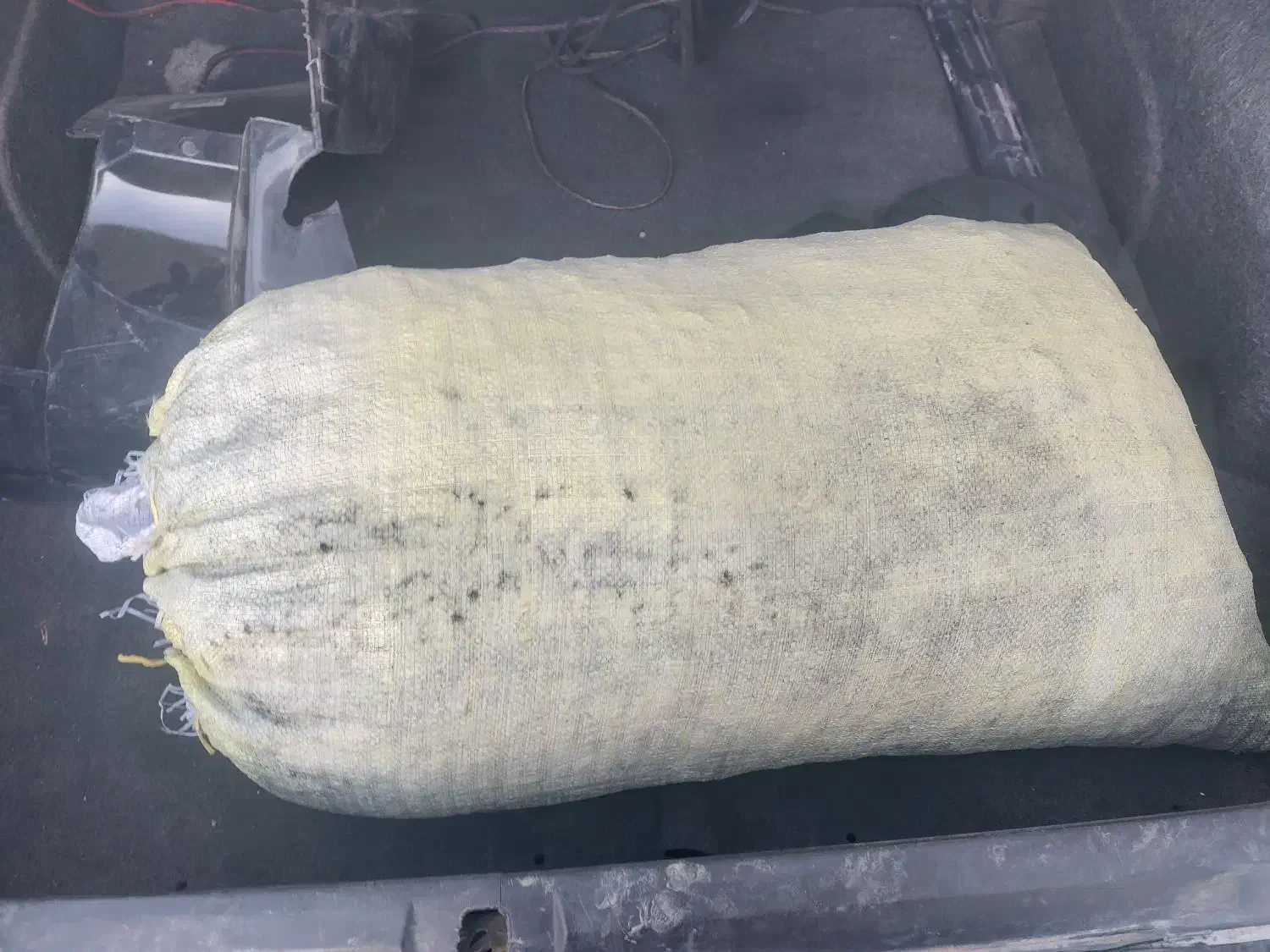 زغال درجه لرستان|کوهنوردی و کمپینگ|فردیس, نیروگاه برق|دیوار