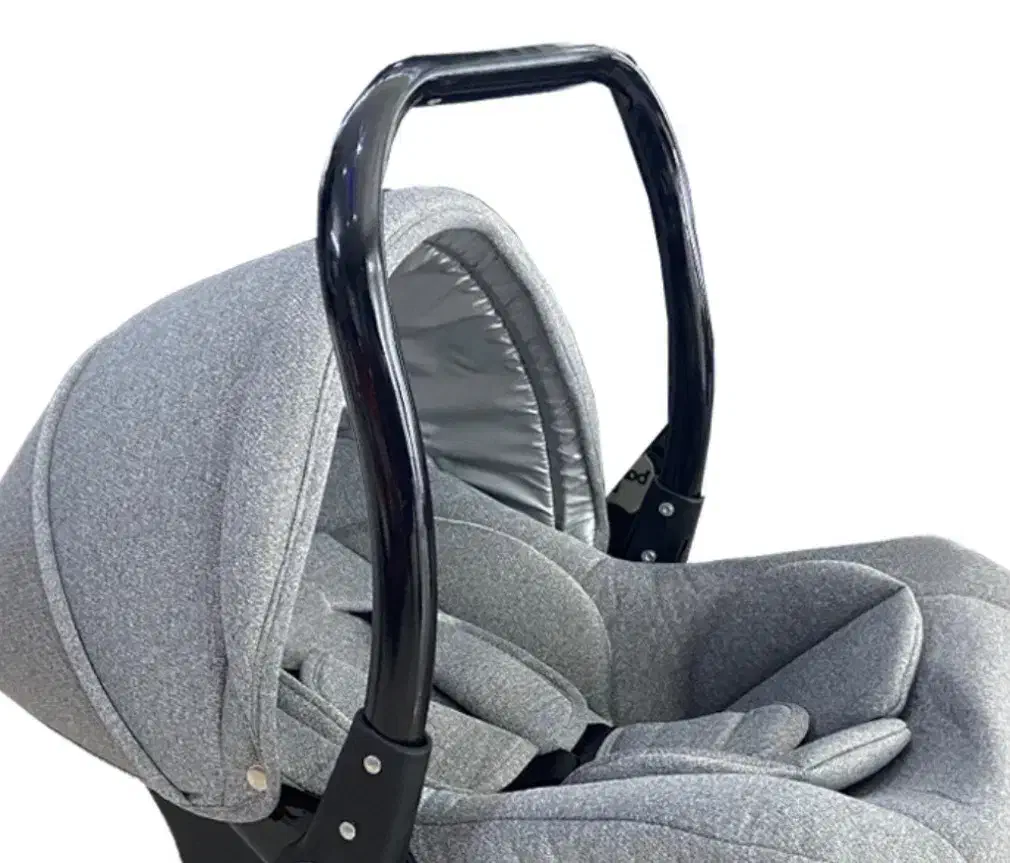 کریر برند پوما|کالسکه و لوازم جانبی|رشت, پل تالشان|دیوار