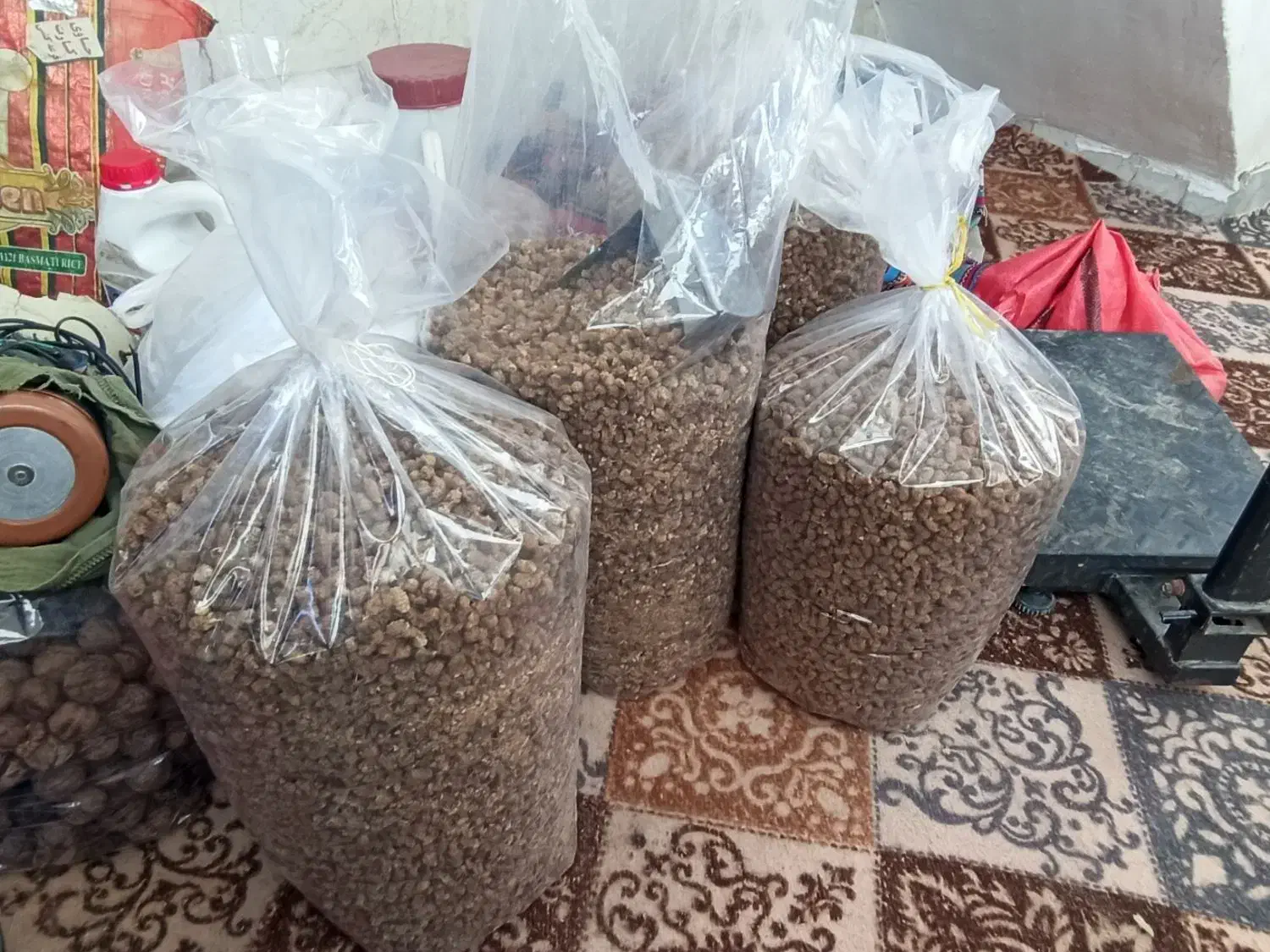 توت|خوردنی و آشامیدنی|اردبیل, |دیوار