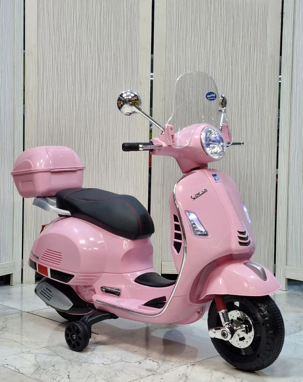 ماشین شارژی موتورشارژی 1121مدل فول کنترل دار|اسباب‌‌بازی|تهران, پرستار|دیوار