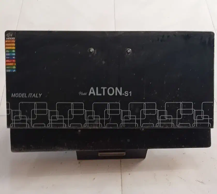 هود|هود|زابل, |دیوار