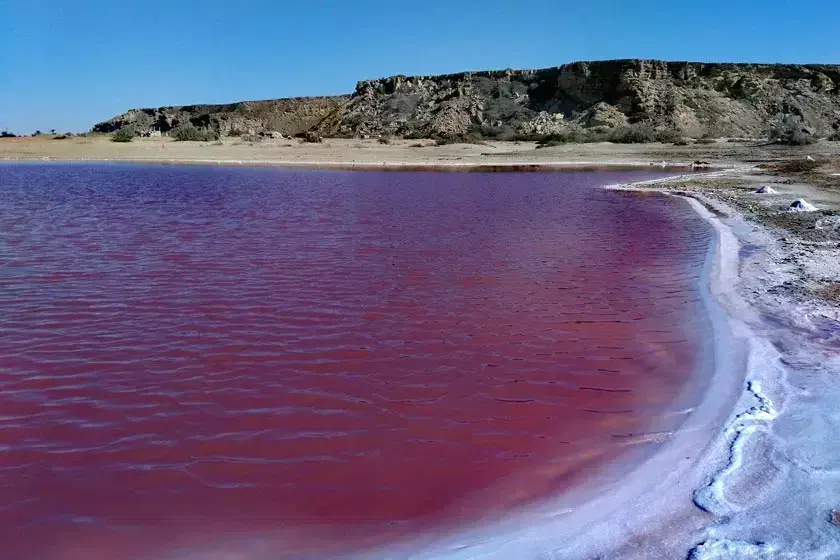 تور گردشگری و تفریحی ساحل مکران چابهار کنارک|تور و چارتر|چابهار, |دیوار