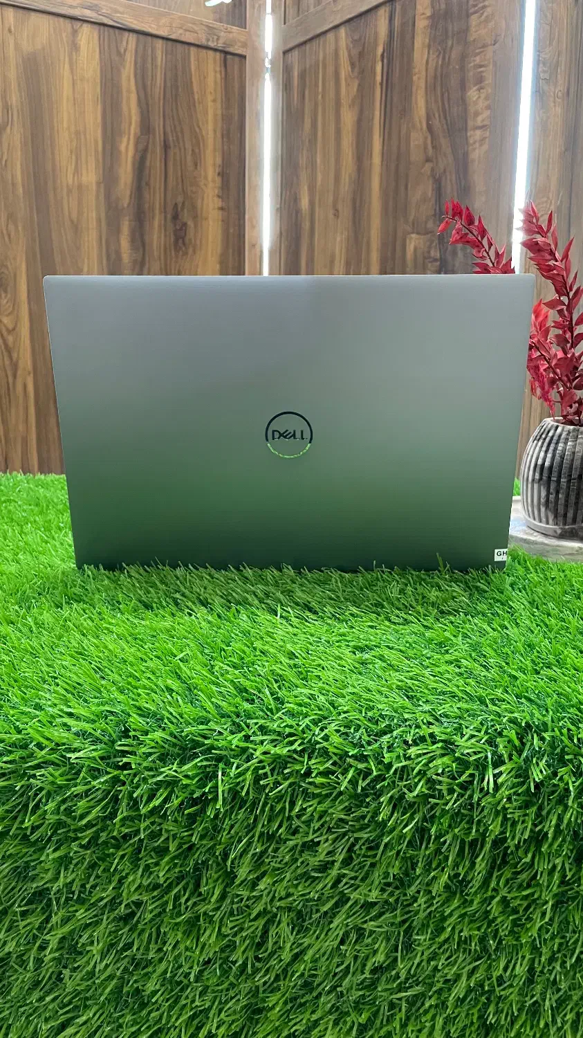 لپ تاپ Dell precision 5550|رایانه همراه|اصفهان, کساره|دیوار