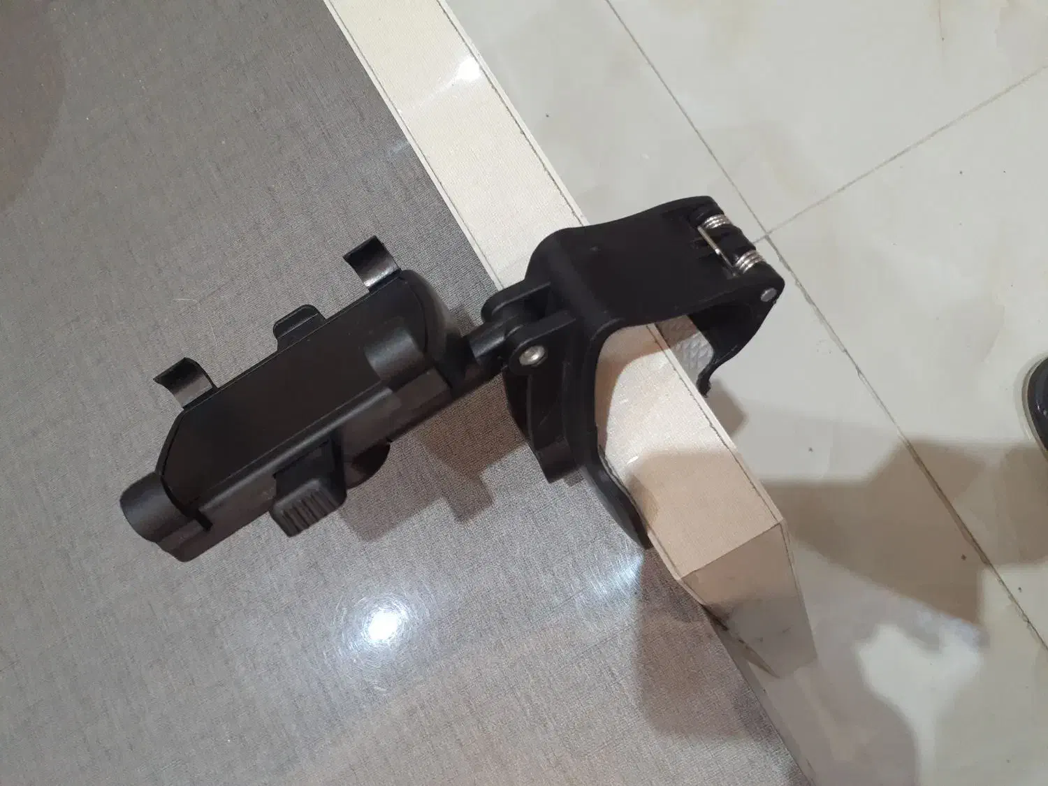 هولدر گوشی موبایل|لوازم جانبی موبایل و تبلت|کرج, گلشهر|دیوار