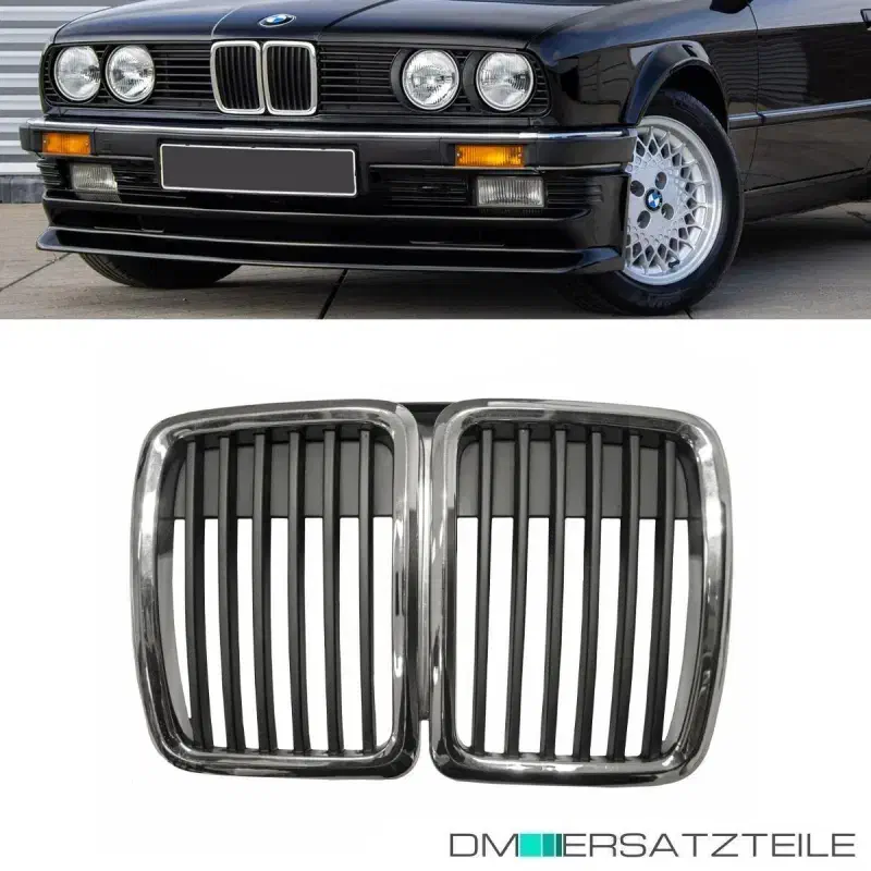 Bmw E30|قطعات یدکی و لوازم جانبی|تهران, آسمان|دیوار
