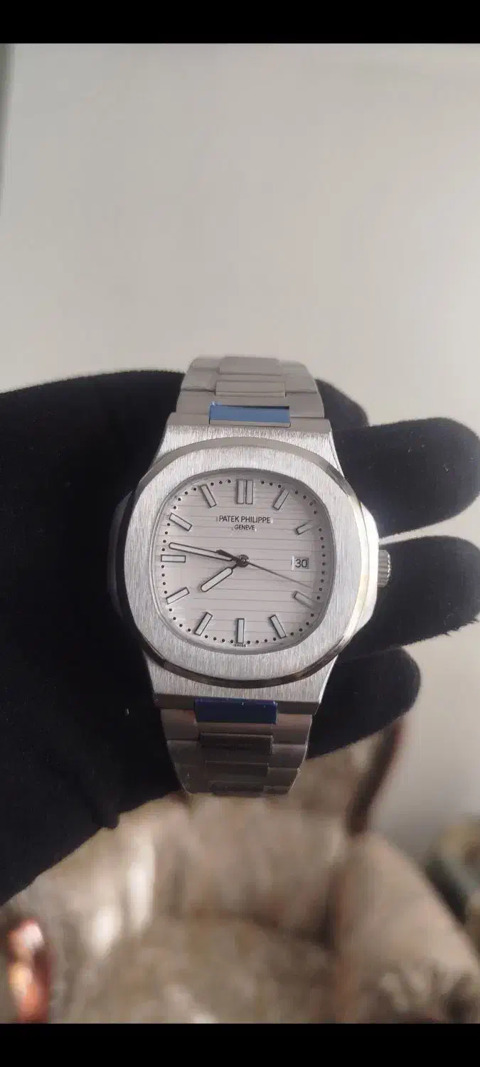 ساعتهای مردانه اورجینال|ساعت|بروجرد, |دیوار