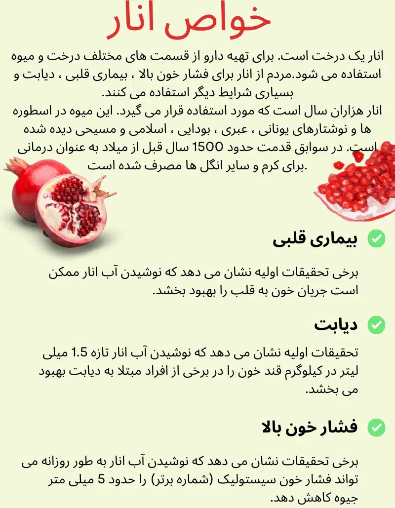 آب  انار کاملا طبیعی|خوردنی و آشامیدنی|مشهد, کوشش|دیوار