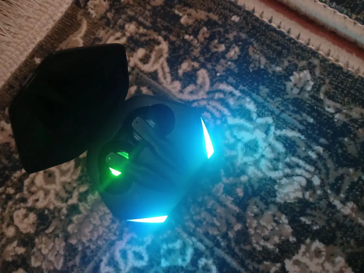 ایرپاد|لوازم جانبی موبایل و تبلت|دورود, |دیوار