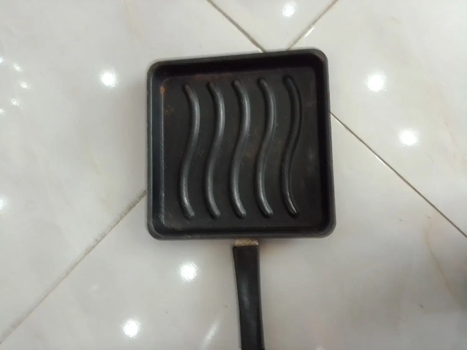 میوه خوری،تابه سفری،بالش طبی گردنی وخشک کن|ظروف سرو و پذیرایی|رشت, پاره بیجار|دیوار