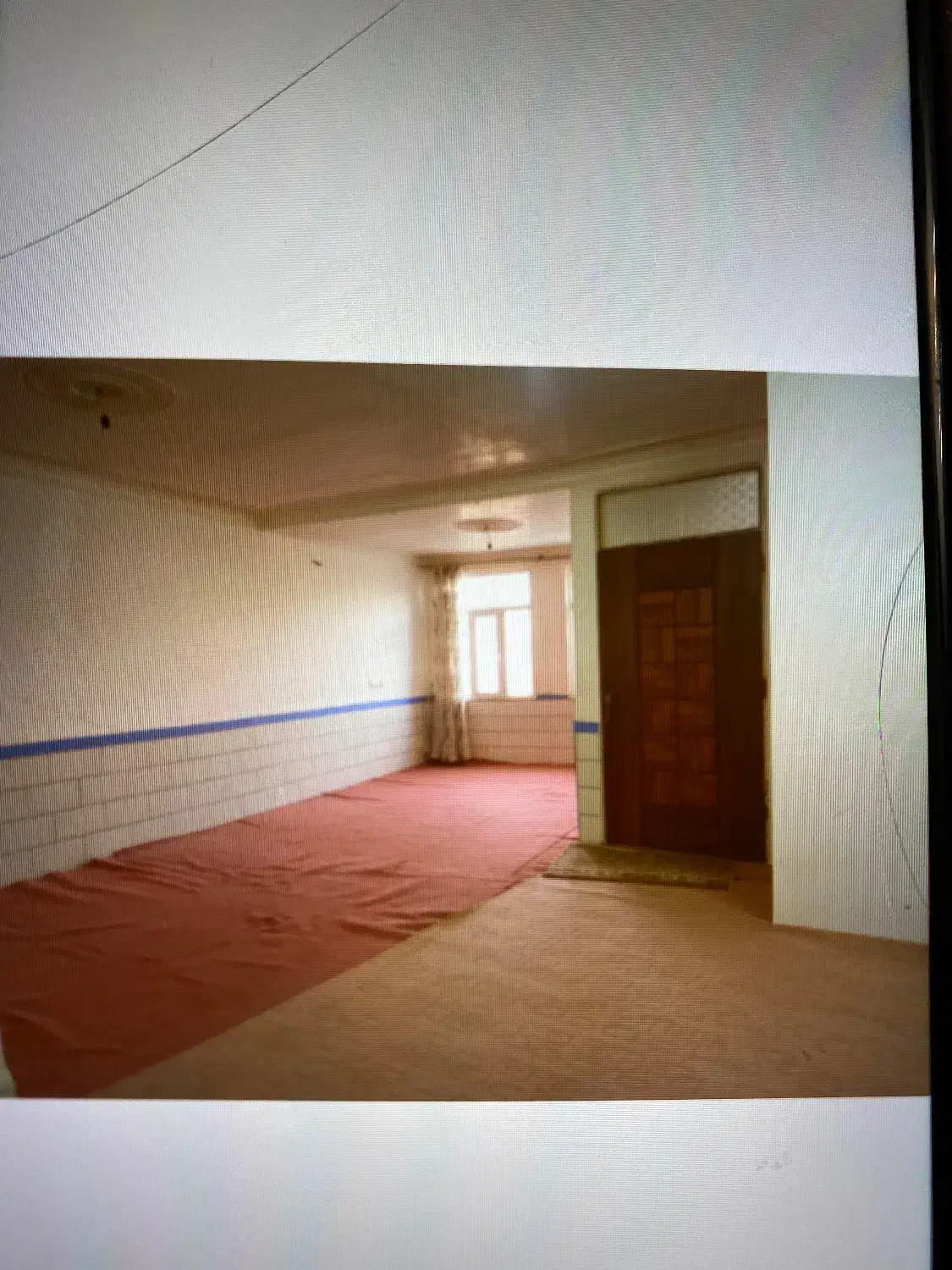 اجاره مسکونی|اجارهٔ آپارتمان|اراک, |دیوار