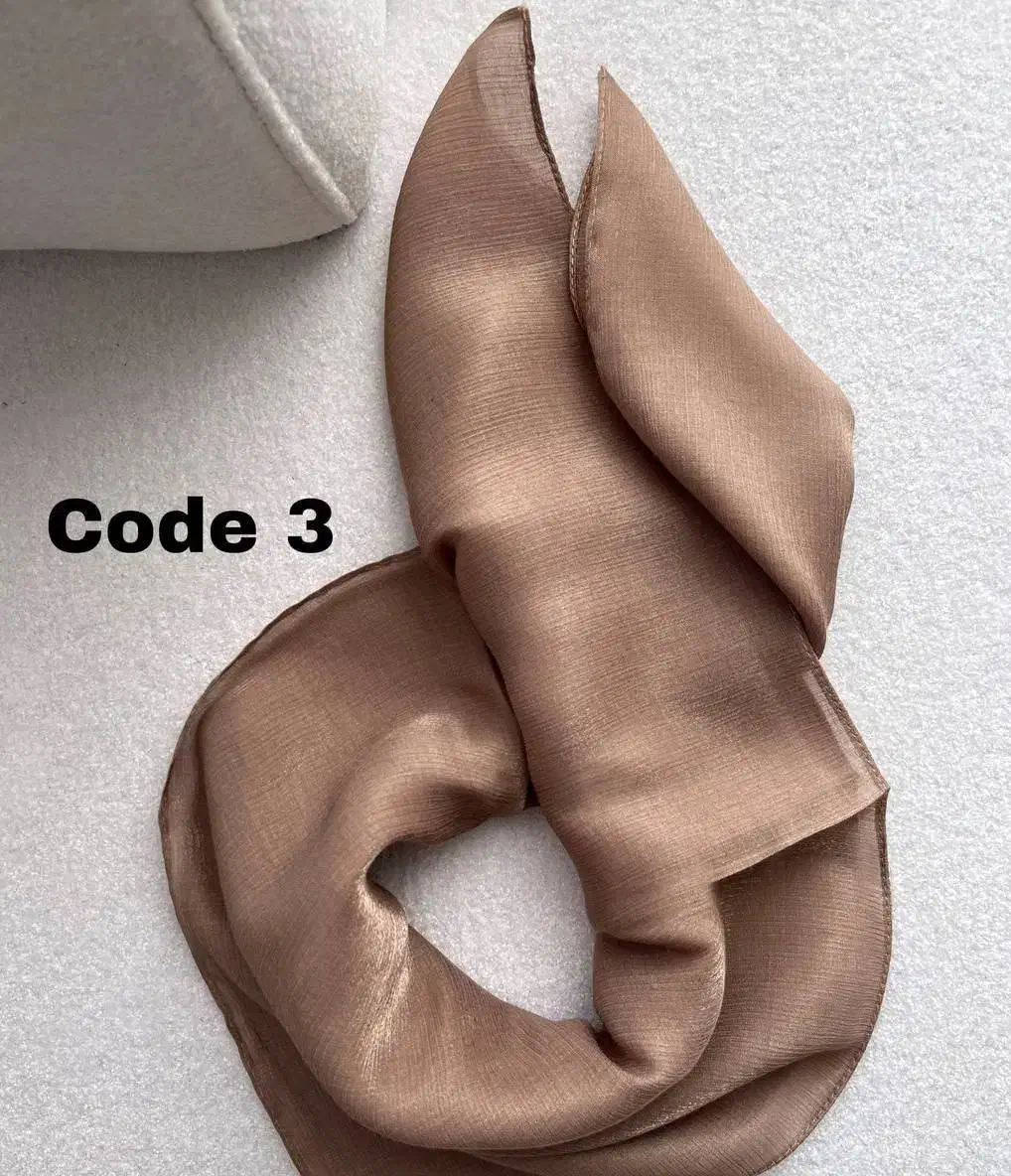 مینی اسکارف ژان ژان|لباس|مینودشت, |دیوار