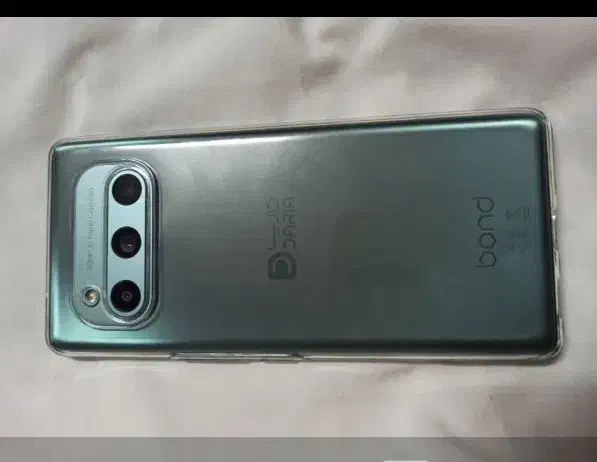 گوشی داریا1|موبایل|همدان, |دیوار