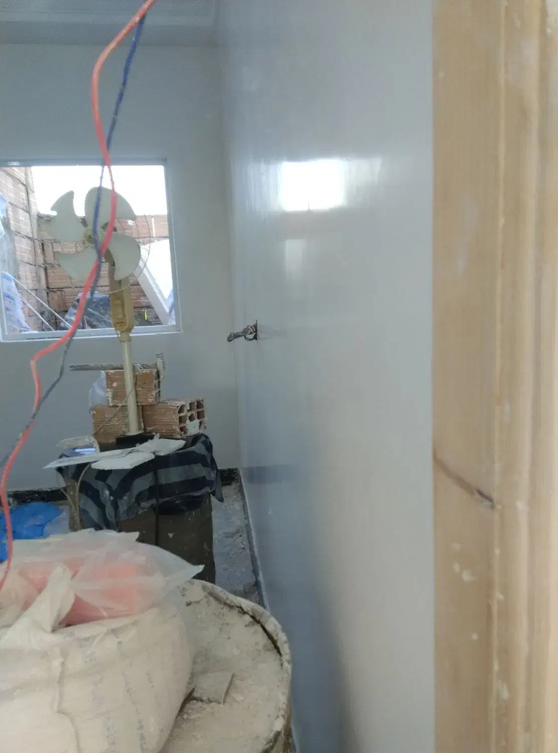 شاگرد|استخدام معماری، عمران و ساختمانی|علیآباد کتول, |دیوار