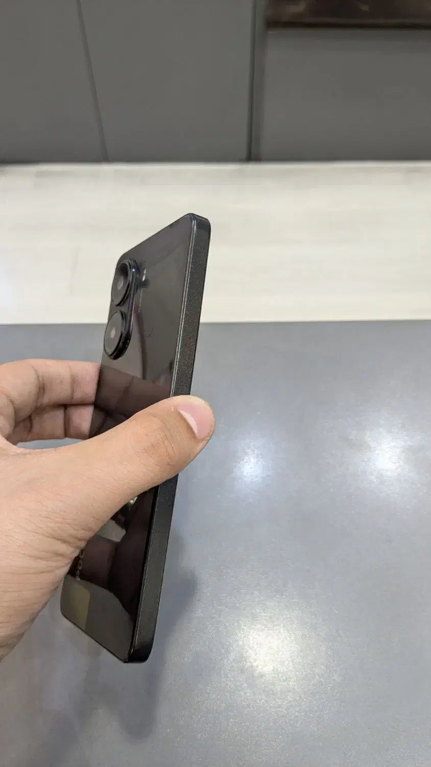 x7pro|موبایل|تهران, فردوسی|دیوار