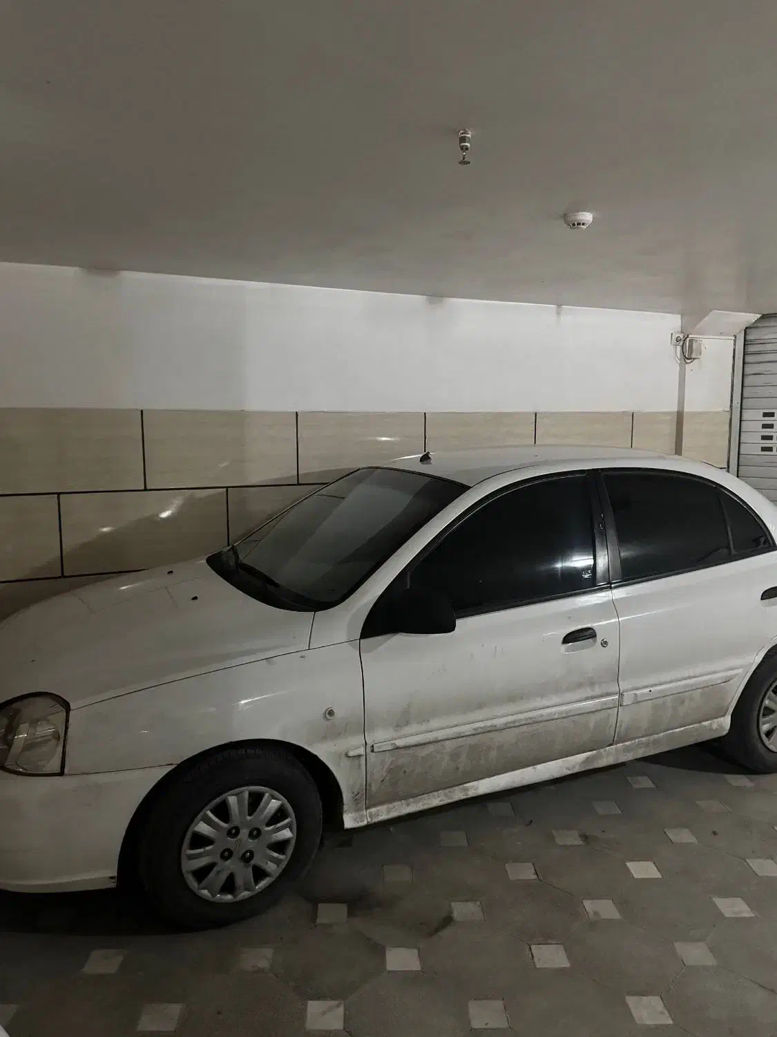 ریو مدل 90 ABS|خودرو سواری و وانت|همدان, |دیوار