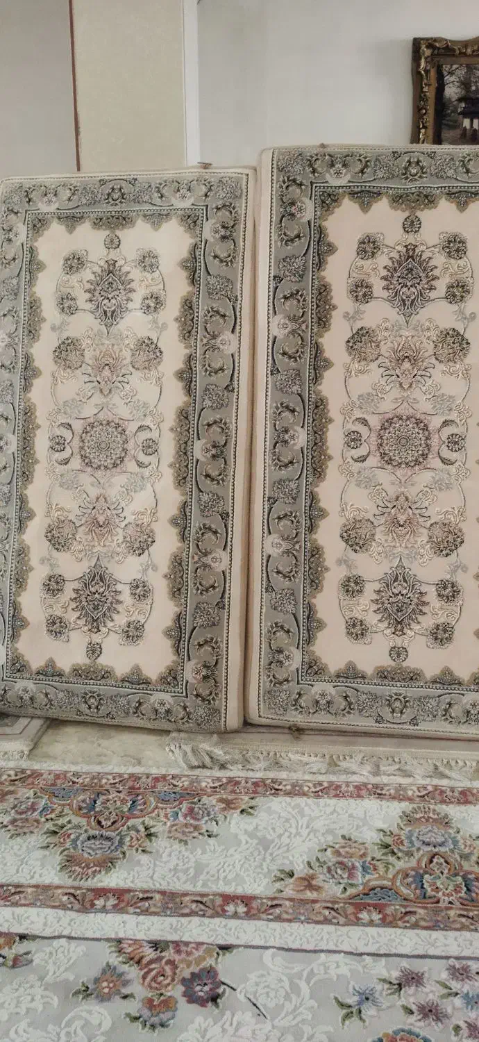 پشتی|پشتی|پاکدشت, پاکدشت (مامازند)|دیوار